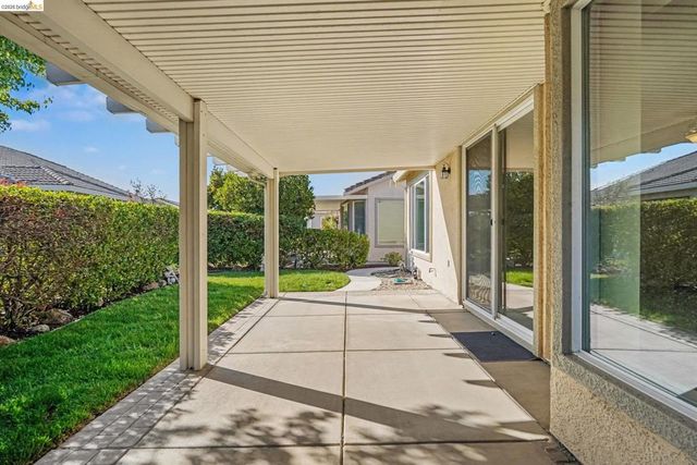 368 St Claire Ter, Brentwood, CA 94513
