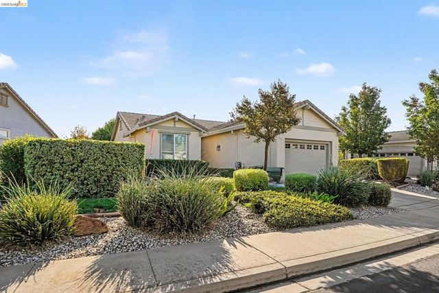 368 St Claire Ter, Brentwood, CA 94513