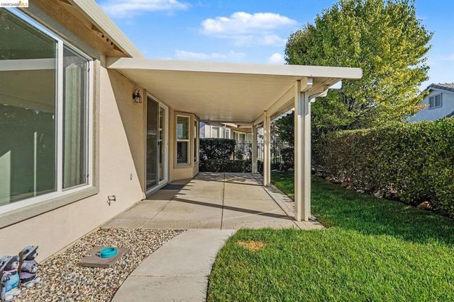 368 St Claire Ter, Brentwood, CA 94513