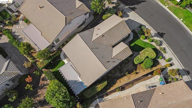 368 St Claire Ter, Brentwood, CA 94513