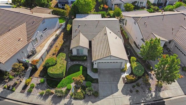 368 St Claire Ter, Brentwood, CA 94513