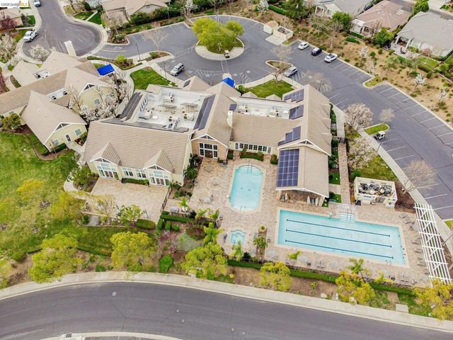 368 St Claire Ter, Brentwood, CA 94513