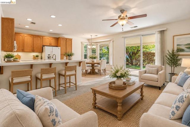 368 St Claire Ter, Brentwood, CA 94513