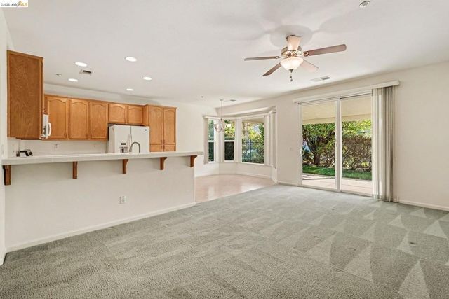 368 St Claire Ter, Brentwood, CA 94513