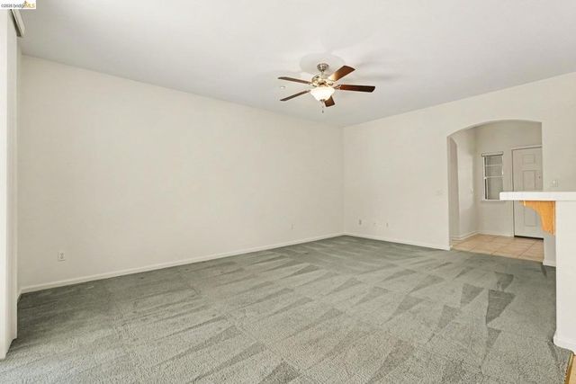 368 St Claire Ter, Brentwood, CA 94513