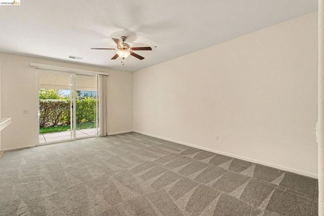368 St Claire Ter, Brentwood, CA 94513