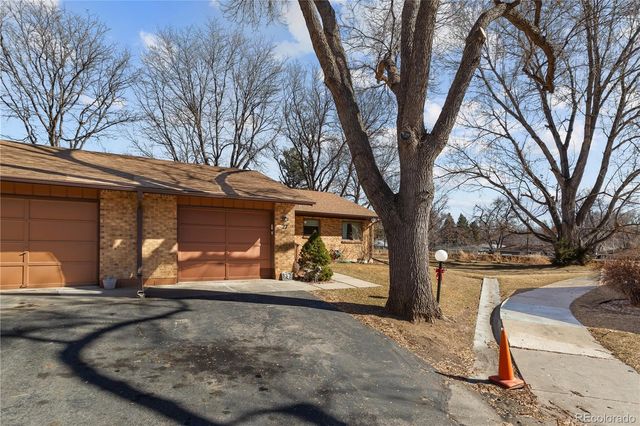 1100 N Taft Ave 27, Loveland, CO 80537