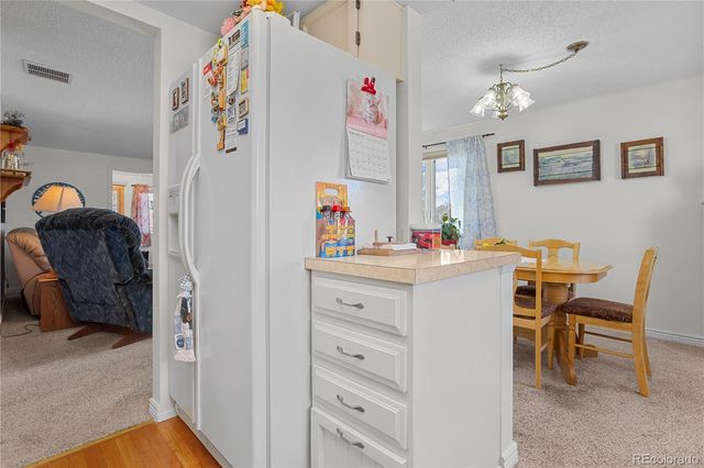 1100 N Taft Ave 27, Loveland, CO 80537