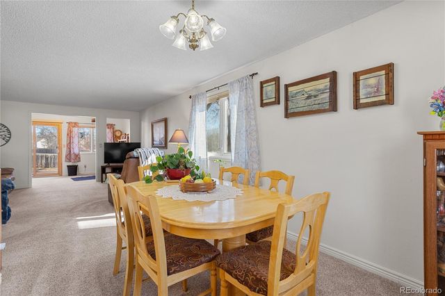 1100 N Taft Ave 27, Loveland, CO 80537