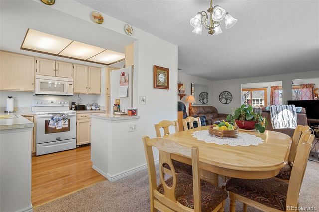 1100 N Taft Ave 27, Loveland, CO 80537