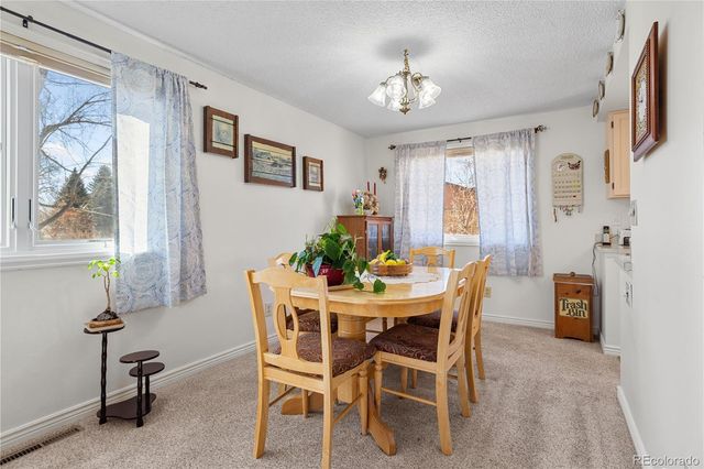 1100 N Taft Ave 27, Loveland, CO 80537
