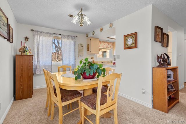 1100 N Taft Ave 27, Loveland, CO 80537