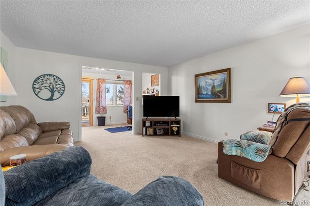 1100 N Taft Ave 27, Loveland, CO 80537