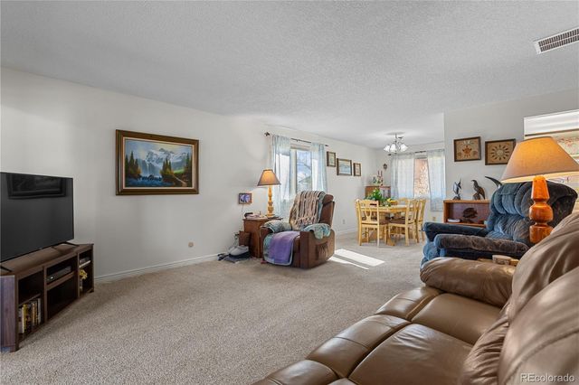 1100 N Taft Ave 27, Loveland, CO 80537