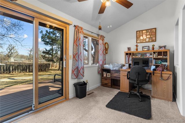 1100 N Taft Ave 27, Loveland, CO 80537
