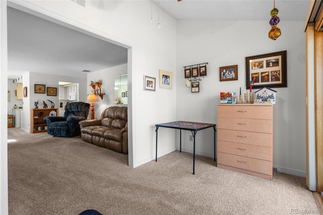 1100 N Taft Ave 27, Loveland, CO 80537