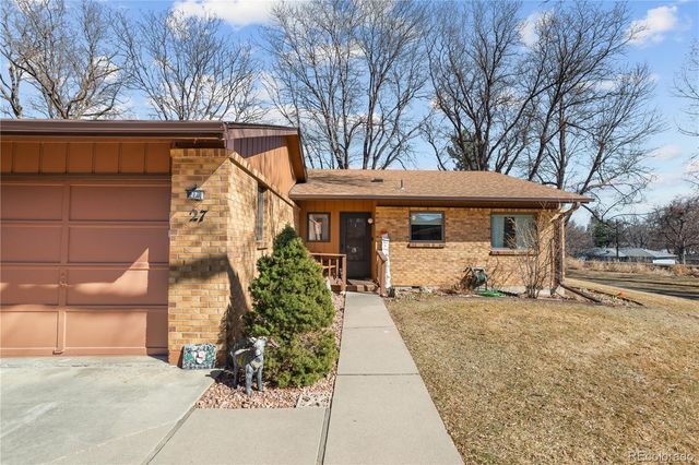 1100 N Taft Ave 27, Loveland, CO 80537