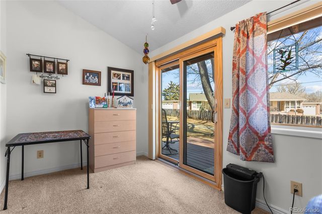 1100 N Taft Ave 27, Loveland, CO 80537
