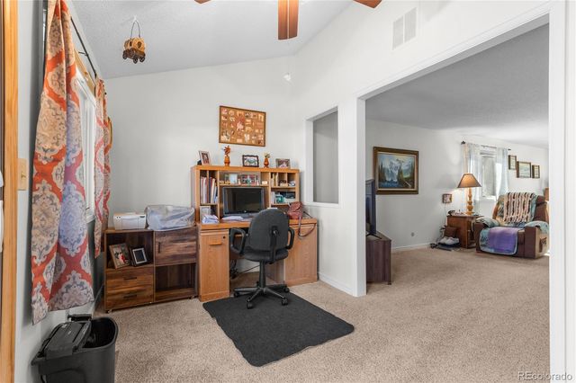 1100 N Taft Ave 27, Loveland, CO 80537