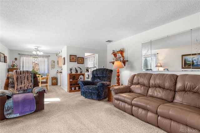 1100 N Taft Ave 27, Loveland, CO 80537