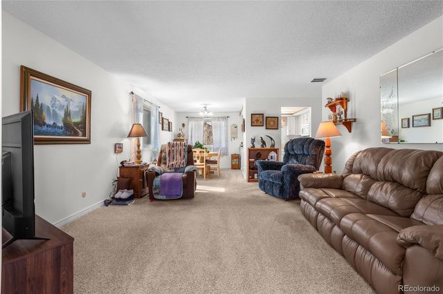 1100 N Taft Ave 27, Loveland, CO 80537