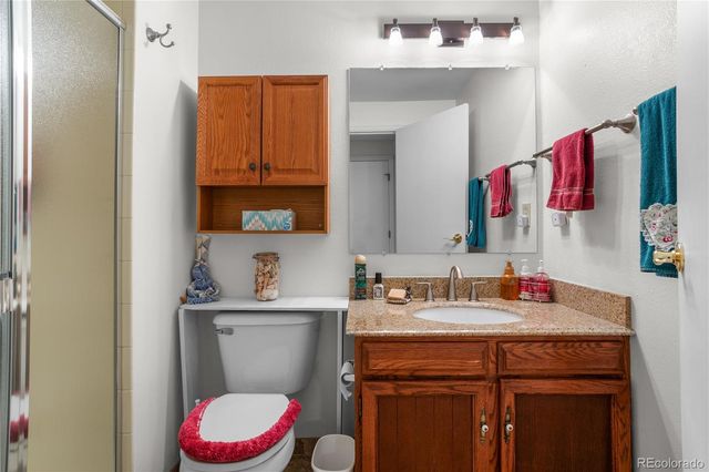 1100 N Taft Ave 27, Loveland, CO 80537