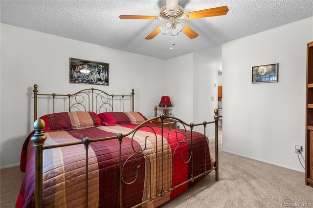 1100 N Taft Ave 27, Loveland, CO 80537