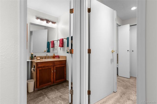 1100 N Taft Ave 27, Loveland, CO 80537