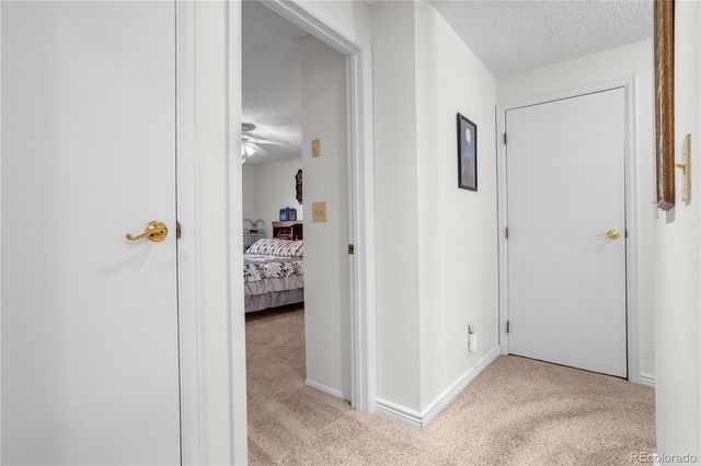 1100 N Taft Ave 27, Loveland, CO 80537