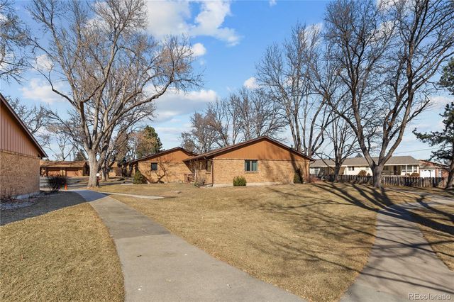 1100 N Taft Ave 27, Loveland, CO 80537