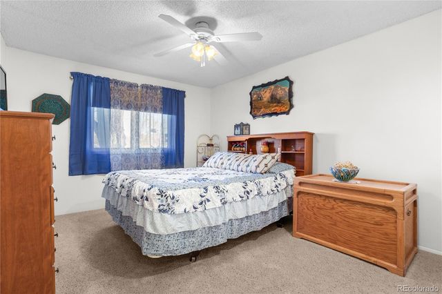 1100 N Taft Ave 27, Loveland, CO 80537