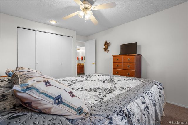 1100 N Taft Ave 27, Loveland, CO 80537