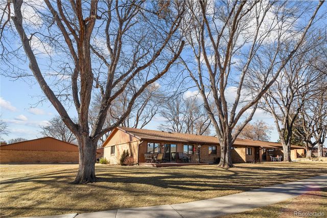 1100 N Taft Ave 27, Loveland, CO 80537