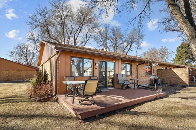 1100 N Taft Ave 27, Loveland, CO 80537