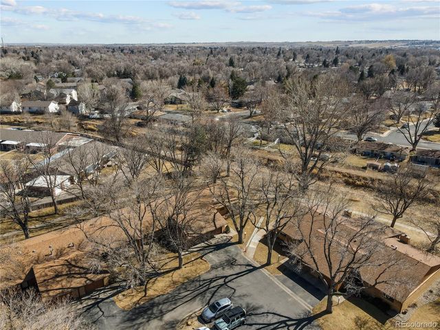1100 N Taft Ave 27, Loveland, CO 80537
