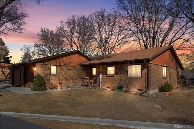 1100 N Taft Ave 27, Loveland, CO 80537