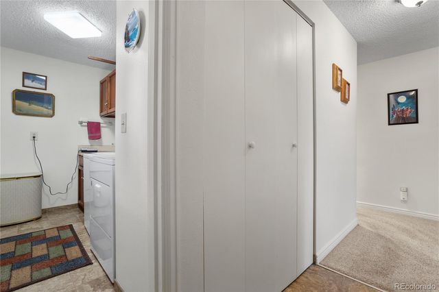 1100 N Taft Ave 27, Loveland, CO 80537