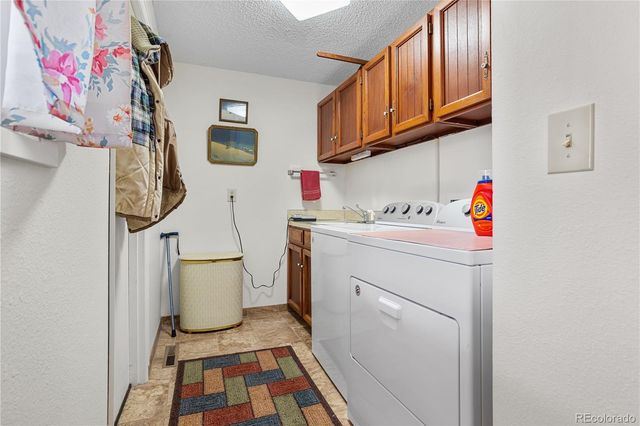 1100 N Taft Ave 27, Loveland, CO 80537