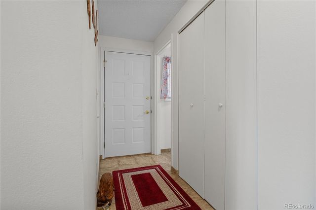 1100 N Taft Ave 27, Loveland, CO 80537
