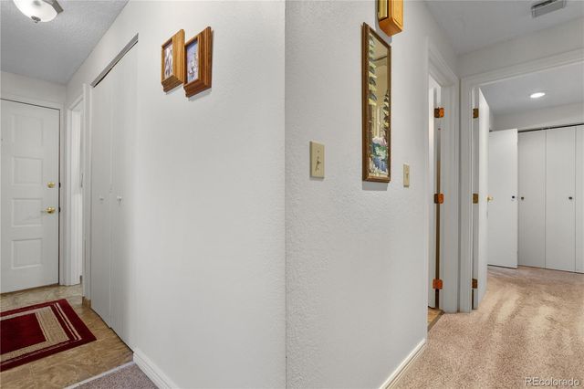 1100 N Taft Ave 27, Loveland, CO 80537