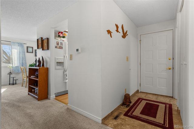 1100 N Taft Ave 27, Loveland, CO 80537