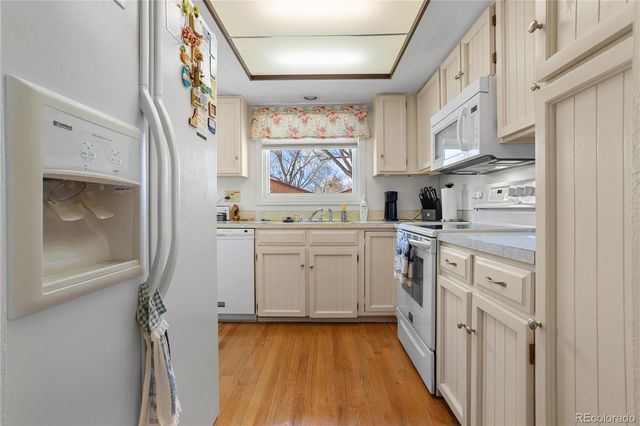 1100 N Taft Ave 27, Loveland, CO 80537