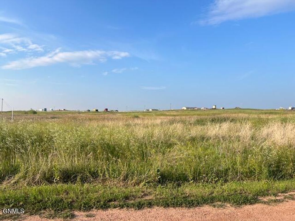 Tbd 133f Avenue NW, Arnegard, ND 58835 photo 2