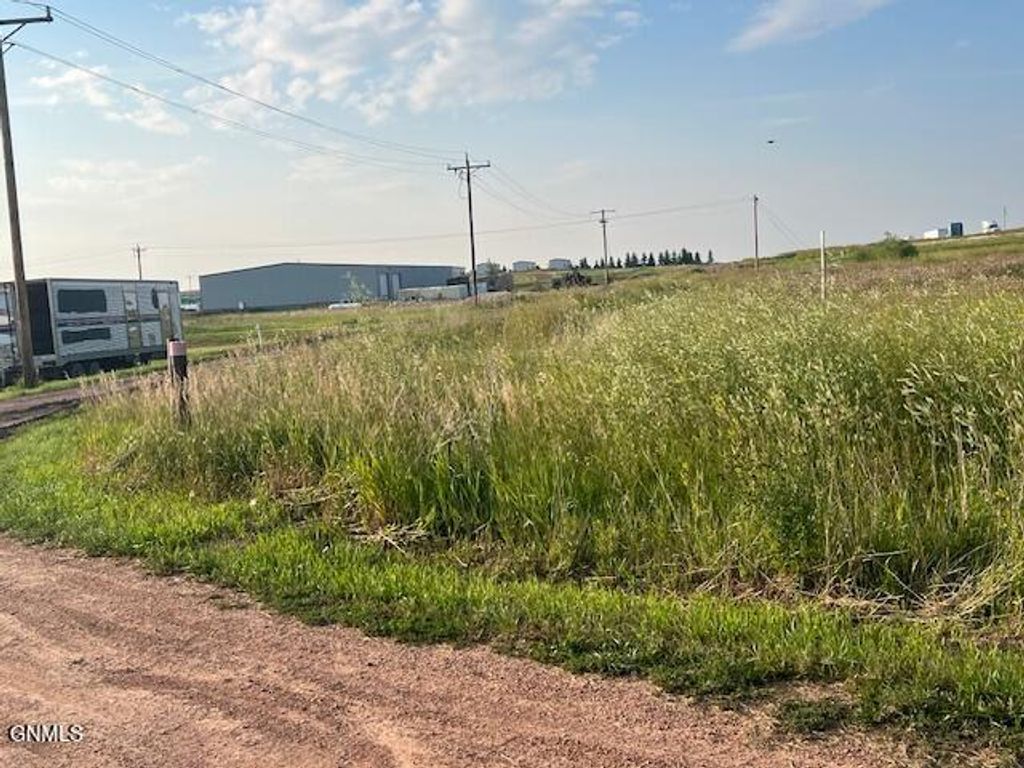 Tbd 133f Avenue NW, Arnegard, ND 58835 photo 4