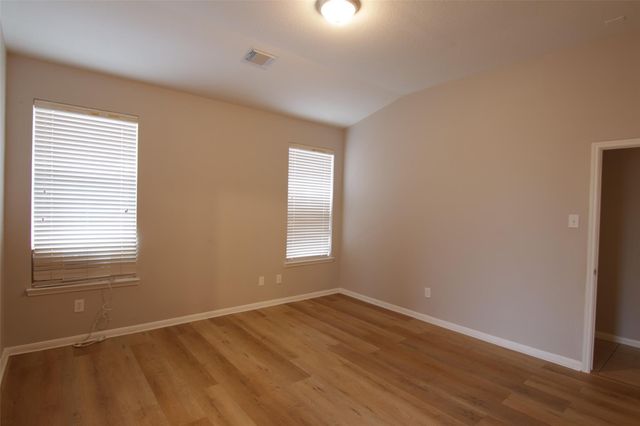 2635 Jade Forest Lane, Katy, TX 77494