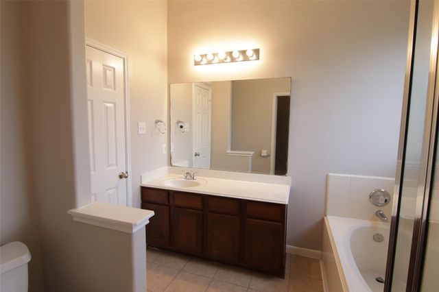 2635 Jade Forest Lane, Katy, TX 77494