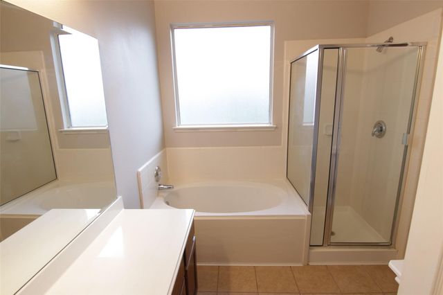 2635 Jade Forest Lane, Katy, TX 77494