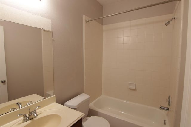 2635 Jade Forest Lane, Katy, TX 77494