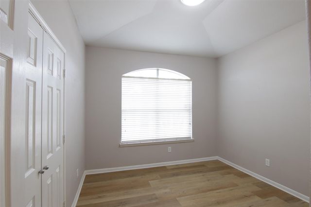 2635 Jade Forest Lane, Katy, TX 77494