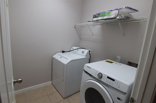 2635 Jade Forest Lane, Katy, TX 77494